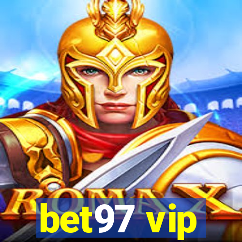 bet97 vip